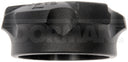 Dorman 54018 Engine Coolant Reservoir Cap - Radiator