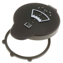 Dorman 54100 Washer Fluid Reservoir Cap