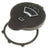 Dorman 54100 Washer Fluid Reservoir Cap