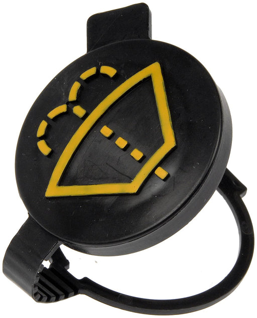Dorman 54101 Washer Fluid Reservoir Cap