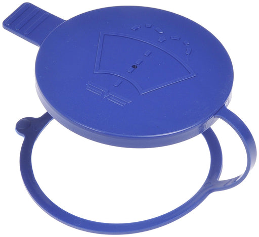 Dorman 54102CD Washer Fluid Reservoir Cap