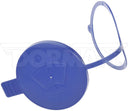 Dorman 54102CD Washer Fluid Reservoir Cap