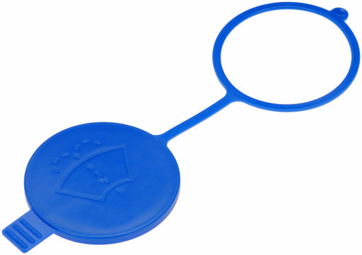 Dorman 54102 Washer Fluid Reservoir Cap