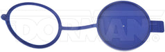 Dorman 54102 Washer Fluid Reservoir Cap
