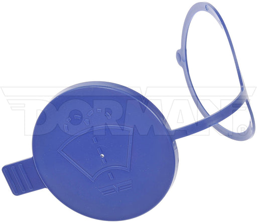 Dorman 54102 Washer Fluid Reservoir Cap