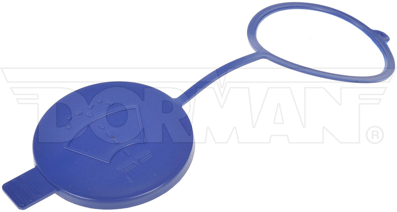 Dorman 54102 Washer Fluid Reservoir Cap