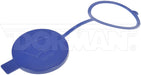 Dorman 54102 Washer Fluid Reservoir Cap
