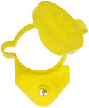 Dorman 54103 Washer Fluid Reservoir Cap
