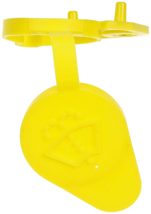 Dorman 54103 Washer Fluid Reservoir Cap