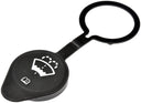 Dorman 54108 Washer Fluid Reservoir Cap