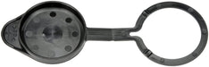 Dorman 54108 Washer Fluid Reservoir Cap