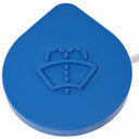 Dorman 54111 Washer Fluid Reservoir Cap