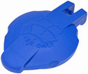 Dorman 54116 Washer Fluid Reservoir Cap
