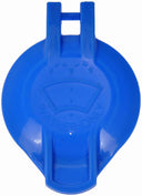 Dorman 54117 Washer Fluid Reservoir Cap