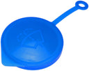Dorman 54125 Washer Fluid Reservoir Cap