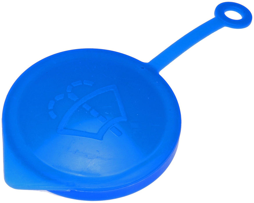 Dorman 54125 Washer Fluid Reservoir Cap