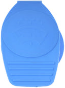 Dorman 54202 Washer Fluid Reservoir Cap