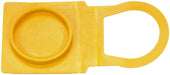 Dorman 54203 Engine Coolant Reservoir Cap
