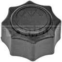 Dorman 54207 Engine Coolant Reservoir Cap