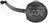 Dorman 54209 Engine Coolant Reservoir Cap