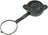 Dorman 54212 Engine Coolant Reservoir Cap