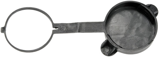 Dorman 54212 Engine Coolant Reservoir Cap