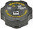 Dorman 54214 Engine Coolant Reservoir Cap