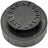 Dorman 54215 Engine Coolant Reservoir Cap