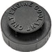 Dorman 54215 Engine Coolant Reservoir Cap