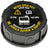 Dorman 54216 Engine Coolant Reservoir Cap