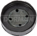 Dorman 54217 Engine Coolant Reservoir Cap