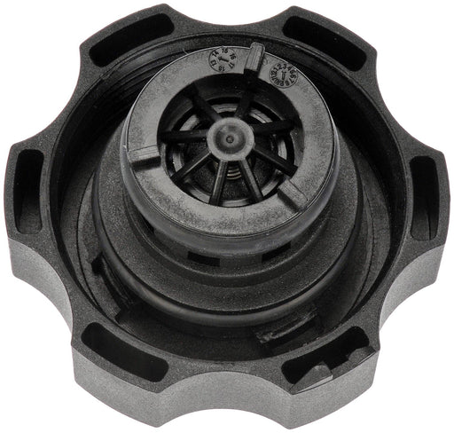 Dorman 54218 Engine Coolant Reservoir Cap