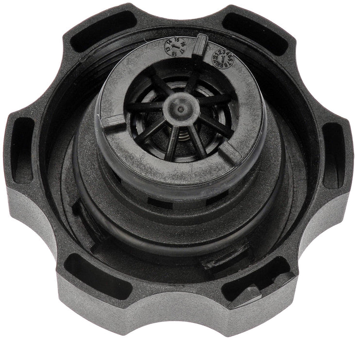 Dorman 54218 Engine Coolant Reservoir Cap