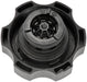 Dorman 54218 Engine Coolant Reservoir Cap