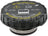 Dorman 54221 Engine Coolant Reservoir Cap