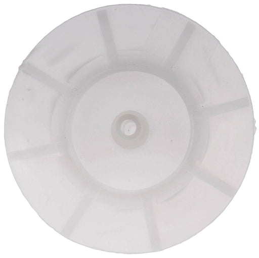 Dorman 54223 Engine Coolant Reservoir Cap