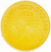 Dorman 54227CD Engine Coolant Reservoir Cap