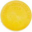 Dorman 54227 Engine Coolant Reservoir Cap