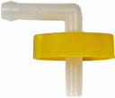 Dorman 54228 Engine Coolant Reservoir Cap