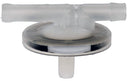 Dorman 54235 Engine Coolant Reservoir Cap