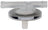 Dorman 54235 Engine Coolant Reservoir Cap