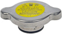 Dorman 54237 Radiator Cap