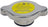 Dorman 54237 Radiator Cap