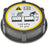 Dorman 54238 Engine Coolant Reservoir Cap