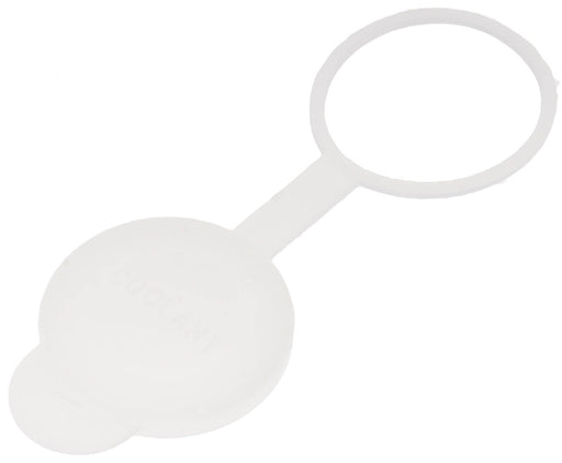 Dorman 54240 Engine Coolant Reservoir Cap