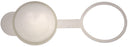 Dorman 54240 Engine Coolant Reservoir Cap