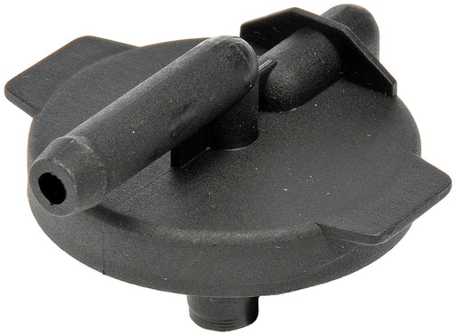 Dorman 54241 Engine Coolant Reservoir Cap