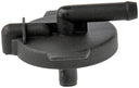 Dorman 54241 Engine Coolant Reservoir Cap