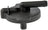 Dorman 54241 Engine Coolant Reservoir Cap