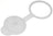 Dorman 54242 Engine Coolant Reservoir Cap